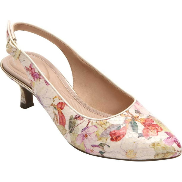 rockport kaiya sling