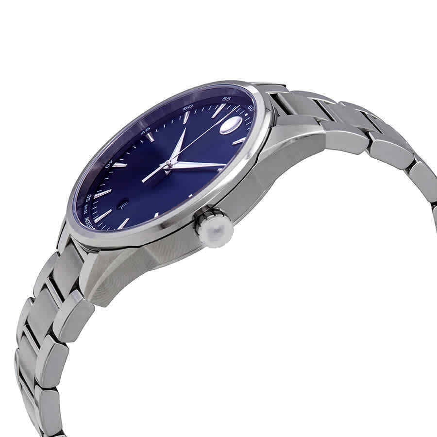 Movado Stratus Price 2025
