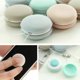 thumbnail image 2 of Phone Screen Cleaner Candy Color Macaron Shape Laptop Screen Wipe Repair Tool, 2 of 5