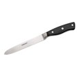 thumbnail image 5 of CUISINART C77TR-2P Classic Triple Rivet 2 Piece Set, 5.5" Utility &amp; 3.5" Paring, Black, 5 of 5