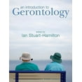 thumbnail image 3 of Une Introduction à la Gérontologie, 3 of 3