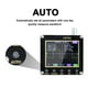 thumbnail image 3 of sweethay Car Repair LCD Screen Handheld Digital Oscilloscope Type-c 200Khz Analog Bandwidth Square Waves Output Voltmeter Oscilloscopes Basic Gama alta, 3 of 8