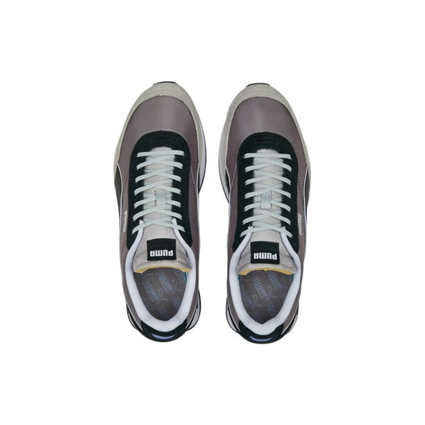 Puma future rider size 11 sales