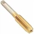 thumbnail image 3 of MIBRO GROUP 788366 7/16-20-Inch NF Screw Tap, 3 of 4