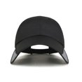 thumbnail image 4 of Hsqqdc Men Women Adjustable Retractable Sun Visor Extra Wide Brim UV Cap Beach Fishing, 4 of 7
