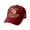 Burgundy,A, variant on Dd 214 Hat,Veterans Hats For Men,Veterans' Matter Hat,Military Service Baseball Cap For Men, Patriotic Veteran Day Gifts For Retired Soldiers