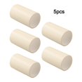 thumbnail image 1 of 5pcs Tent Repair Tape Tarpaulin Repair Tape Inflatable Products Tent Patches, 1 of 12