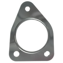 Exhaust Pipe Flange Gaske