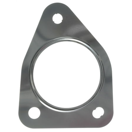 Exhaust Pipe Flange Gaske