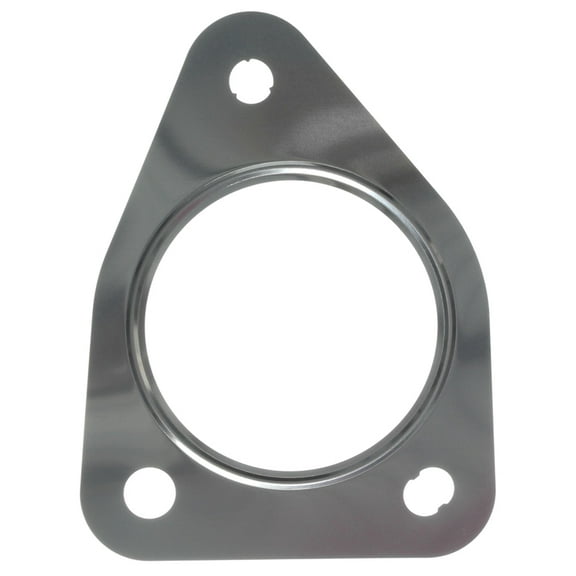 Exhaust Pipe Flange Gaske