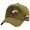 A, variant on Stylish Contrast Stitching Baseball Hat Breathable Mesh Adjustable Closure Embroidered Unisex Outdoor Sun Hat