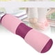 thumbnail image 3 of Almohada de Cinta de Yoga No Tóxica, Almohada de Almohadilla de Yoga, Ventilación Ygá Sano y Transpirable Para Niñas Mujer Hogar, 3 of 7
