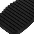 thumbnail image 3 of COMPUKAS 1 Set Of Rubber Brake Pedal Cover With Anti-slip Design For Car Brake Pedal Driving Experience, 3 of 8