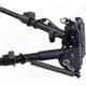 thumbnail image 5 of Adjustable Folding Bipod for Hunting Rifles with Swivel Mount for Accurate Shooting Support, 5 of 5