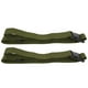 thumbnail image 5 of Correa de Equipaje, Correa de Maleta Diseño Ajustable de Forma Grastuita Operación simple Hebillas simples Reforzadas Con Hebilla para viajar para acampar para arrereglar EquipajeJe, 5 of 7