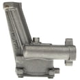 thumbnail image 4 of Ancillary Part Ford Pass. Ford Trk. 351W Eng. (1969-92), 4 of 4