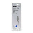thumbnail image 2 of LAMY M22 Ballpoint Refill, 2 of 2