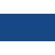 thumbnail image 1 of Productos jacquard Jacquard Products PMX-1079, 1 of 1
