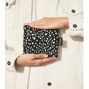 Notabag Original Black Sprinkle