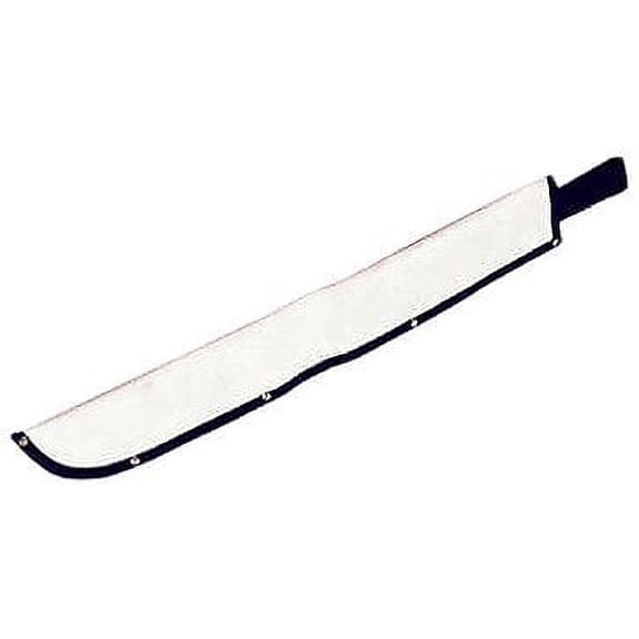 Seymour 41723 Machete Sheath, Canvas, 22 In. - Quantity 1