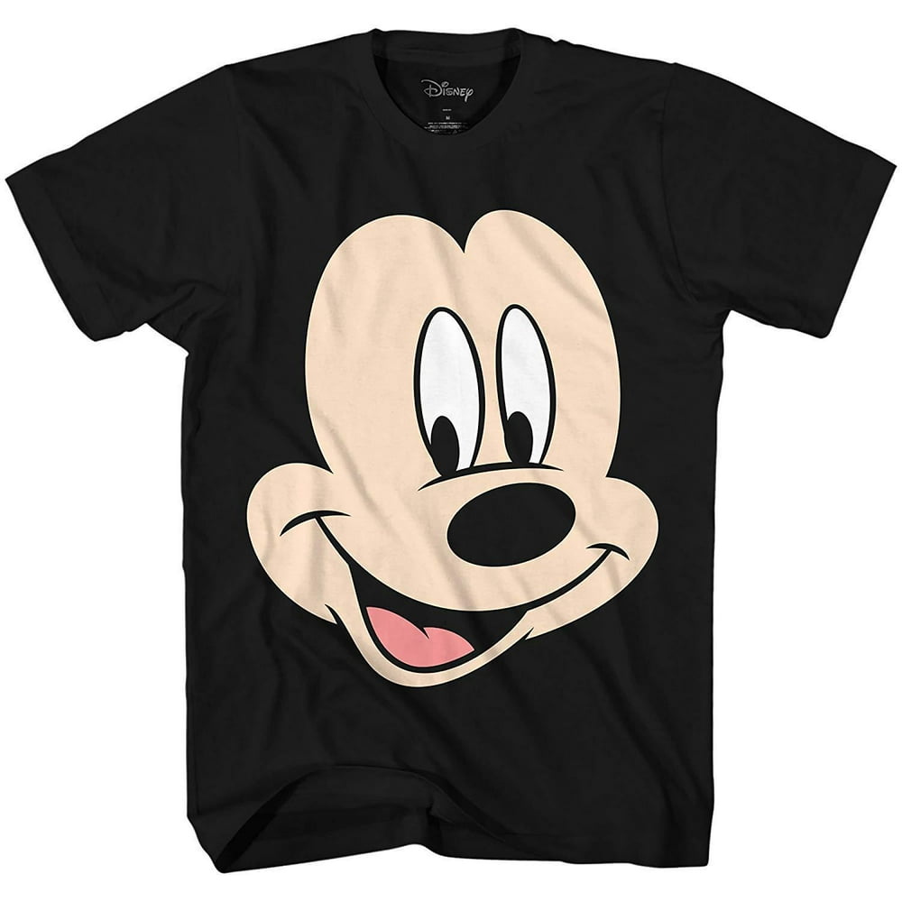 the weeknd merch super bowl