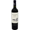 thumbnail image 1 of Vino Tinto Q Zuccardi Malbec 750 ml Q Zuccardi Malbec, 1 of 2