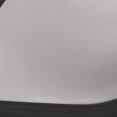 thumbnail image 3 of Brasier Hanes Intima Estilo deportivo, 3 of 4