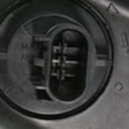 thumbnail image 6 of Headlight Compatible With 2012-2017 Freightliner 108SD Right Passenger Halogen With bulb(s), 6 of 7