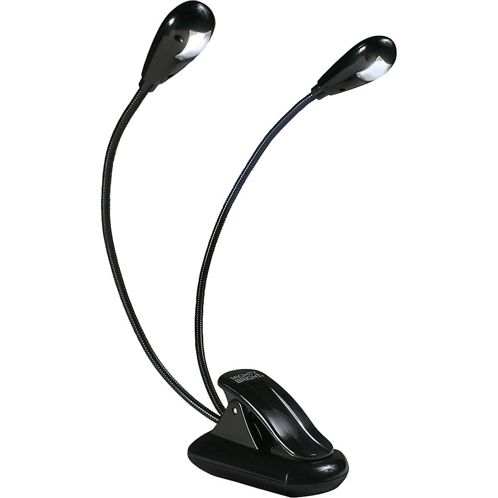Xtraflex Music Light Black