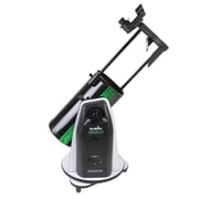 Sky Watcher Virtuoso GTi Tabletop GoTo Dobsonian Telescope, 150mm