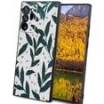 thumbnail image 1 of Compatible with Samsung Galaxy Note 20 Ultra 5G Phone Case, Floral-311 Case Silicone Protective for Teen Girl Boy Case for Samsung Galaxy Note 20 Ultra 5G, 1 of 1