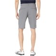 thumbnail image 4 of PUMA Men's Jackpot Golf Shorts, 4 of 5