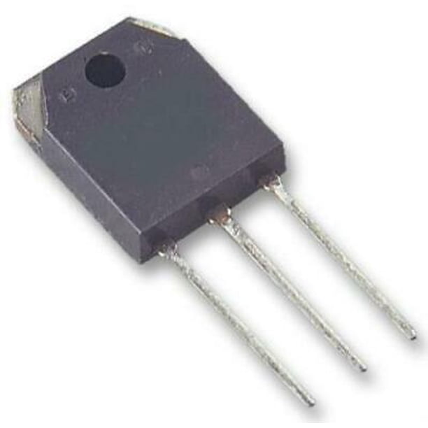 ALLEGRO SANKEN 2SB1560 TRANSISTOR BIPOLAR PNP 150V TO 3P 3 3PK 