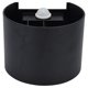 thumbnail image 3 of Luz de calle para patio BuyWeek impermeable LED, 3 of 12