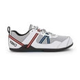 thumbnail image 2 of Xero Men's Prio Original Barefoot Cross Trainer Shoes, Running Shoes, 2 of 7