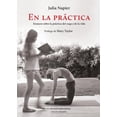 thumbnail image 1 of Libro En La Práctica El Hilo De Ariadna Pasta Blanda, 1 of 2