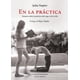 thumbnail image 1 of Libro En La Práctica El Hilo De Ariadna Pasta Blanda, 1 of 2