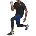 thumbnail image 3 of Nike Men's Legend 2.0 T-Shirt, 3 of 3