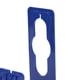 thumbnail image 3 of Gancho Telescópico para Tubería para Jardín Pistola Alta Presión Gancho para Tubería para Automóvil (azul) Azul (tenga en Cuenta Al Realizar El Pedido Individual), 3 of 9