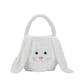 thumbnail image 1 of Cestas de Pascua para Niños Feliz Conejo de Pascua Bolso de Oído Largo Cesta de Pascua Cesta Bolso de Pascua Bolso de Regalo para Niños Regalos de Pascua para Niños, 1 of 8