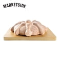 thumbnail image 2 of Pan de muerto Marketside familiar por pieza, 2 of 5
