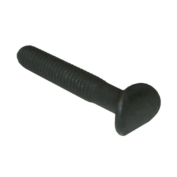 DeWalt Lawn Mower Replacement Screw 90541892