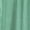 Mint Green, variant on Mint Green Sleeveless V-Neck Floor-Length Maxi Dress With Faux Pearl Embellishment And Sheer Tulle Hem