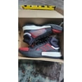 thumbnail image 1 of Marquee Boost Red Black Size 15 US Mens, 1 of 6