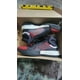 thumbnail image 1 of Marquee Boost Red Black Size 15 US Mens, 1 of 6