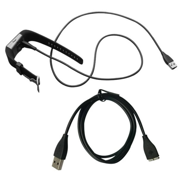Fitbit surge charging cable sales