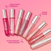 essence Extreme Shine Volume Lip Gloss, 02 Summer Punch
