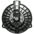 thumbnail image 4 of For 2002-2006 Camry Front Blower Motor 8710306031 TO3126111, 4 of 5