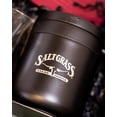 thumbnail image 4 of Saltgrass Best Dad Gift Set, 4 of 7