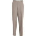thumbnail image 3 of Edwards Men's Essential Easy Fit Pant, 3 of 3